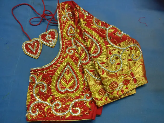 Bangalore Designers